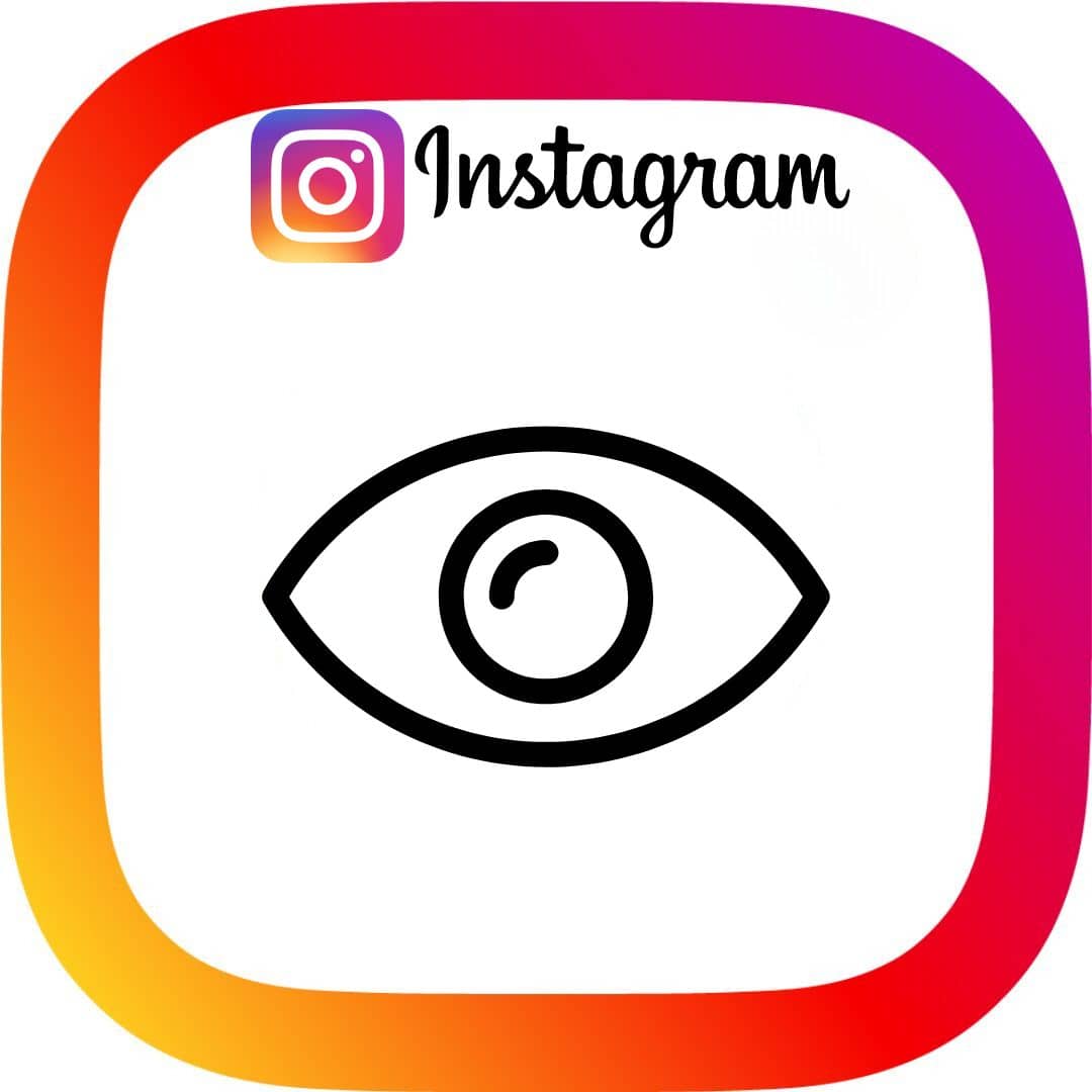 باقة مشاهدات ريلز انستغرام | CeliAgency