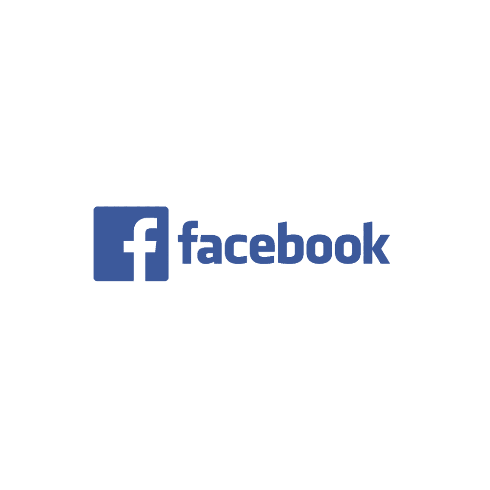 Pack visibilité Facebook – CeliAgency