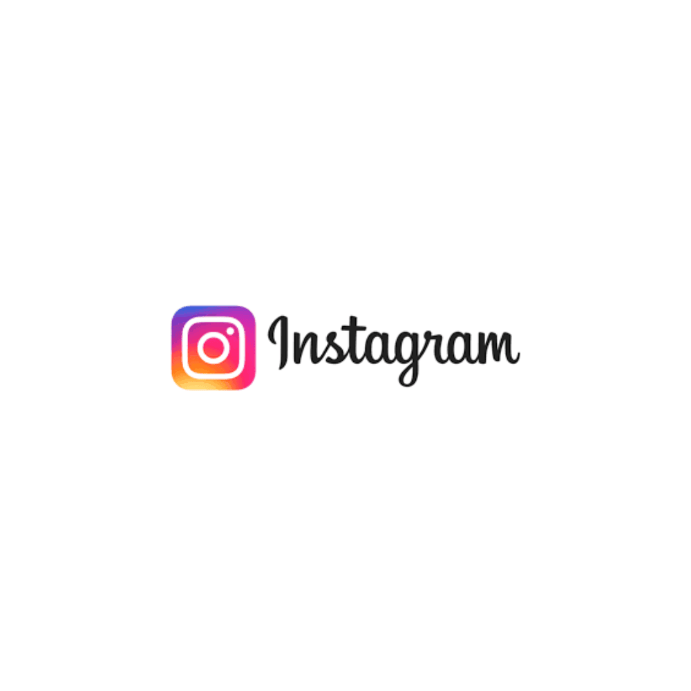 Pack visibilité Instagram – CeliAgency