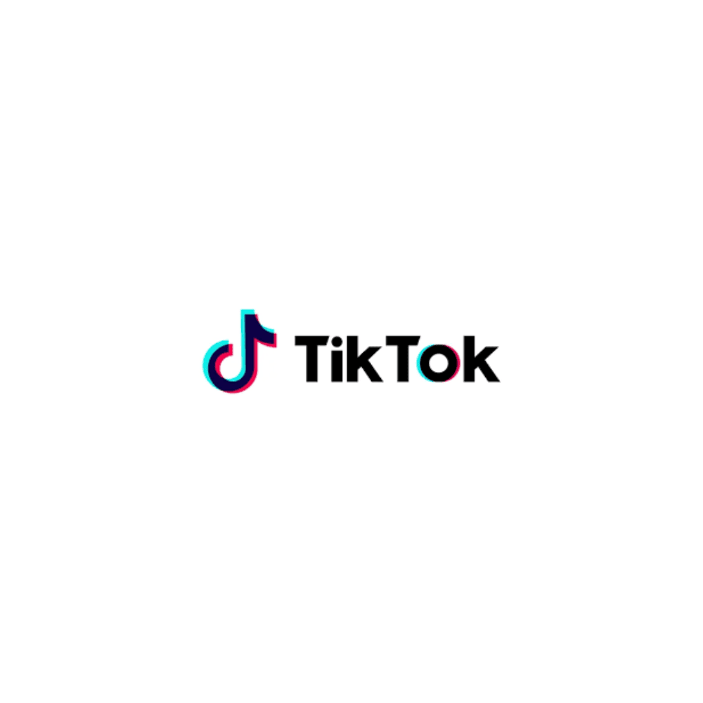 Pack visibilité TikTok – CeliAgency