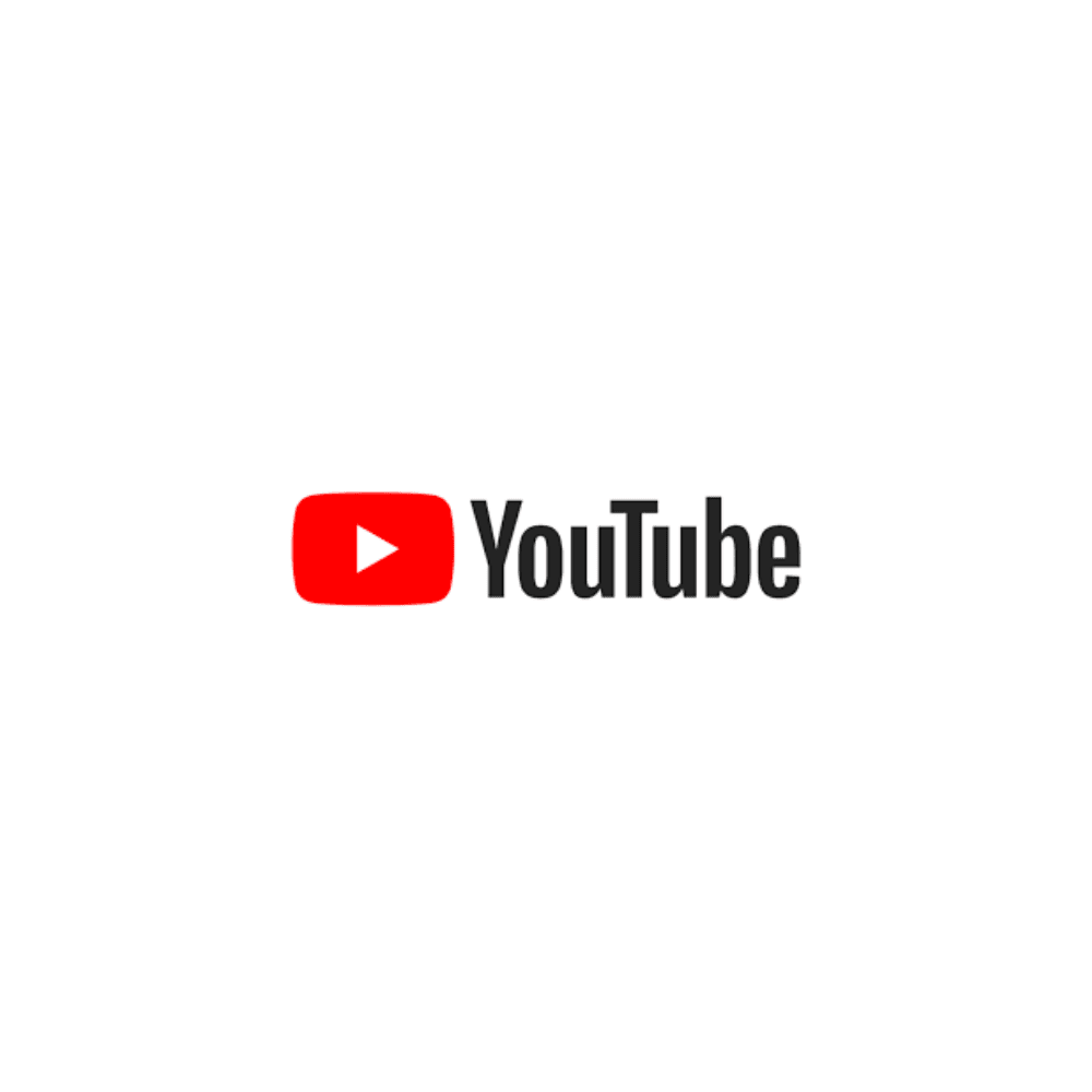 Pack visibilité YouTube – CeliAgency