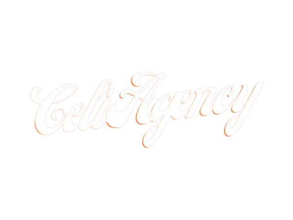 Ma boutique
