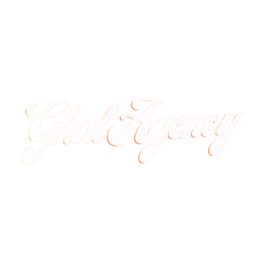 GhalAgency