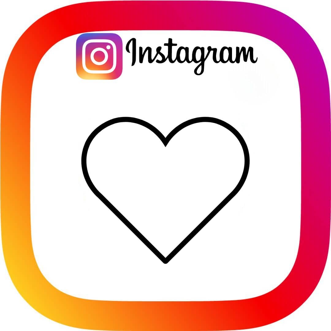 باقة إعجابات انستغرام