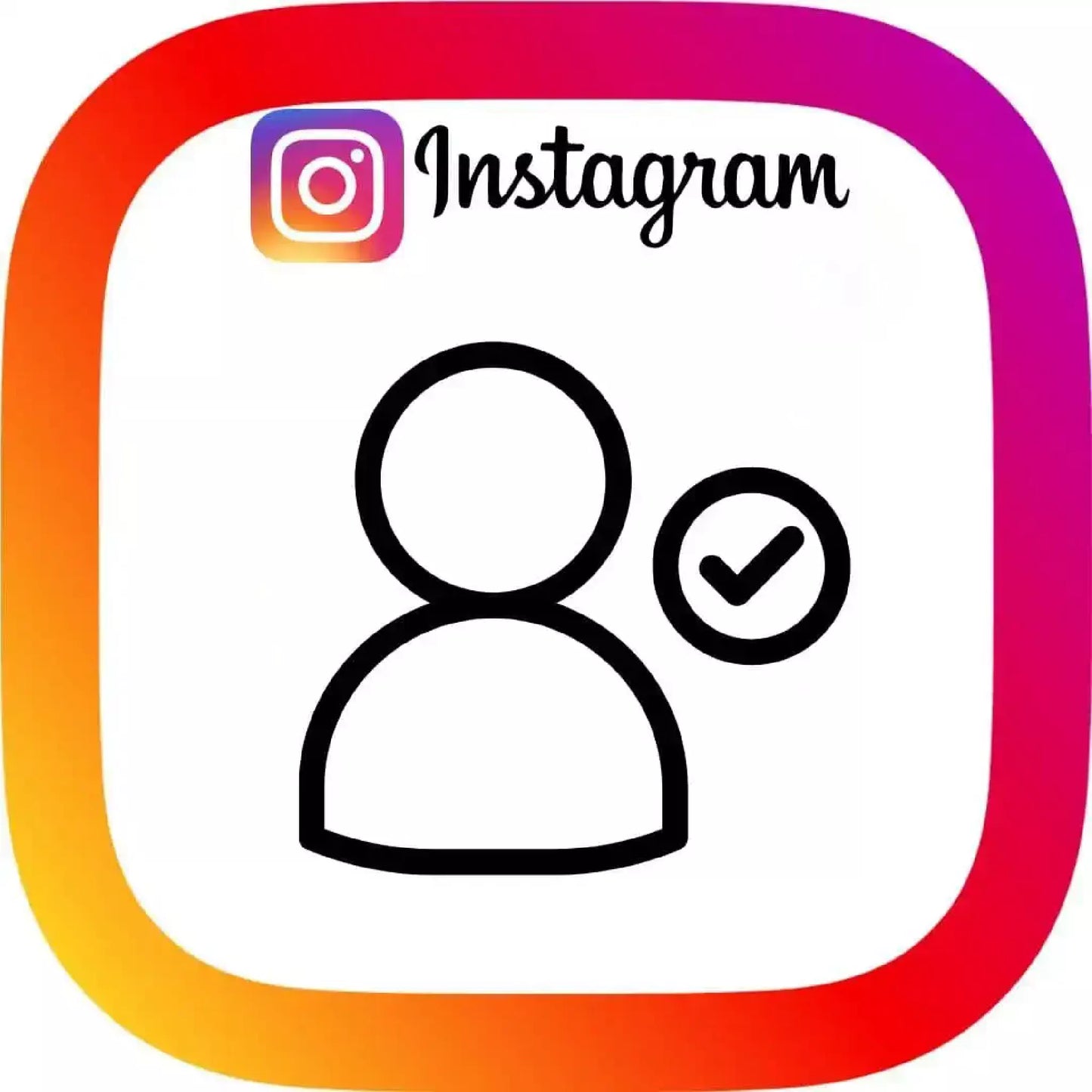 باقة متابعين انستغرام لتعزيز حساب وزيادة ظهوره