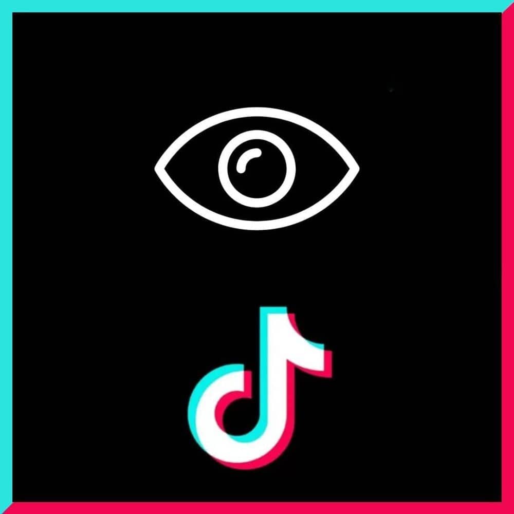 باقة مشاهدات تيك توك لتعزيز فيديو وتفعيل خوارزمية For You